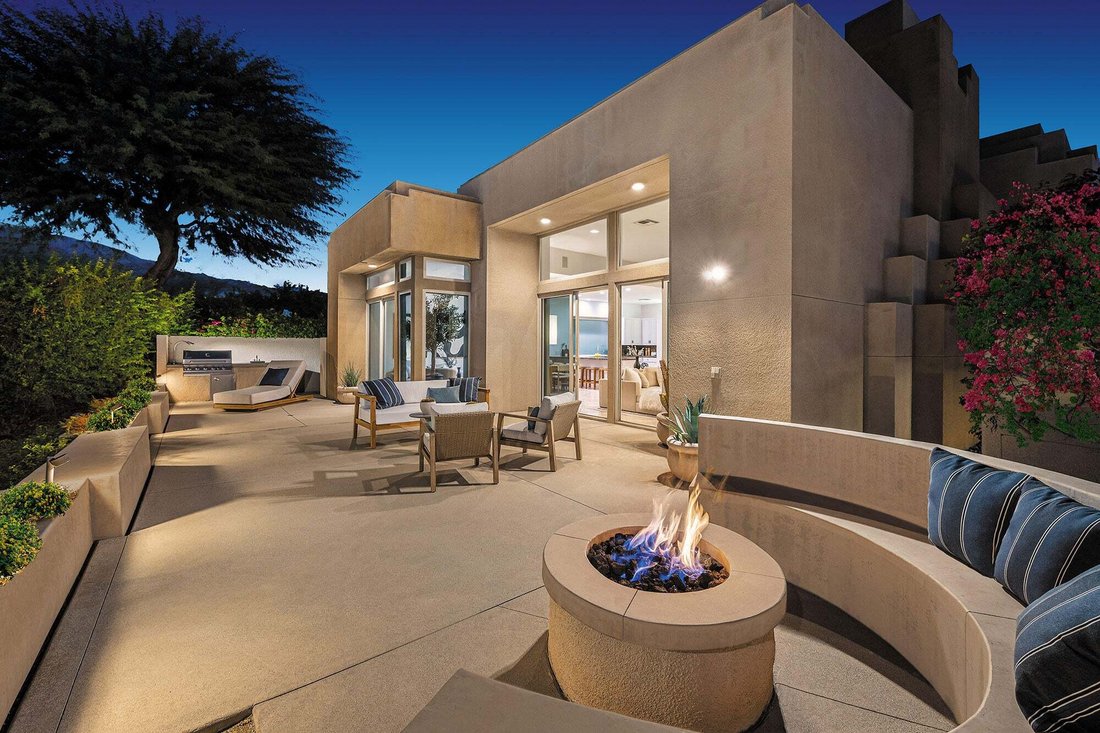 House in Palm Desert, California, United States 4 - 19139479