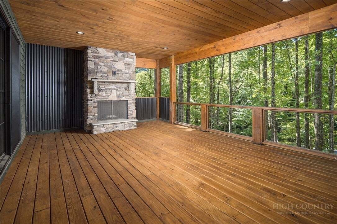 Haus in Lenoir, North Carolina, Vereinigte Staaten 4 - 17647759