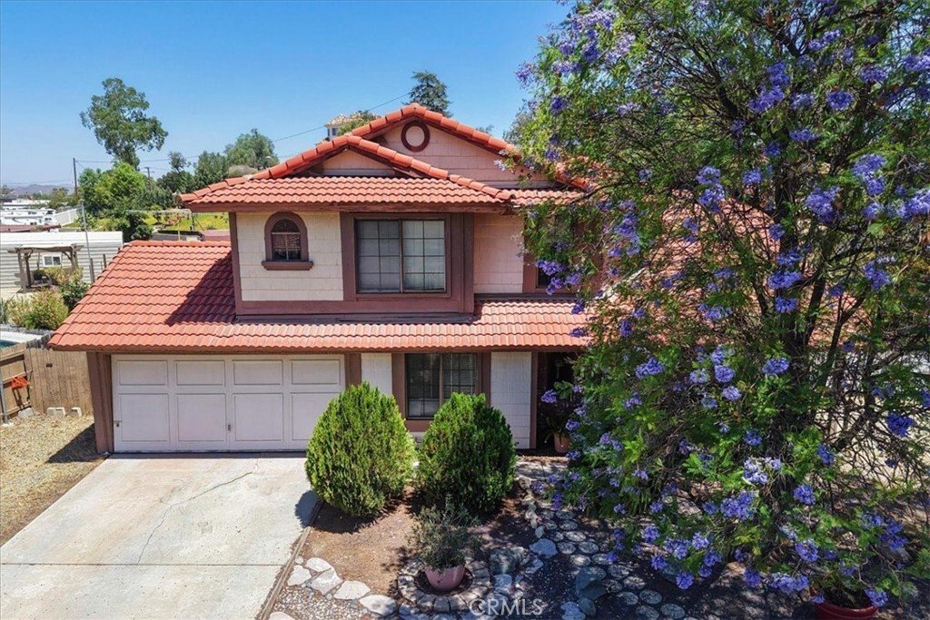 Casa a Wildomar, California, Stati Uniti 5 - 18606165