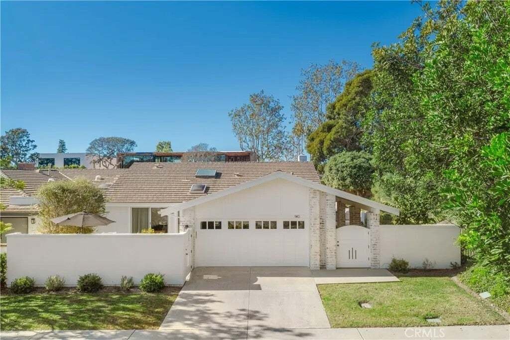 Condominio en Newport Beach, California, Estados Unidos 2 - 19140227