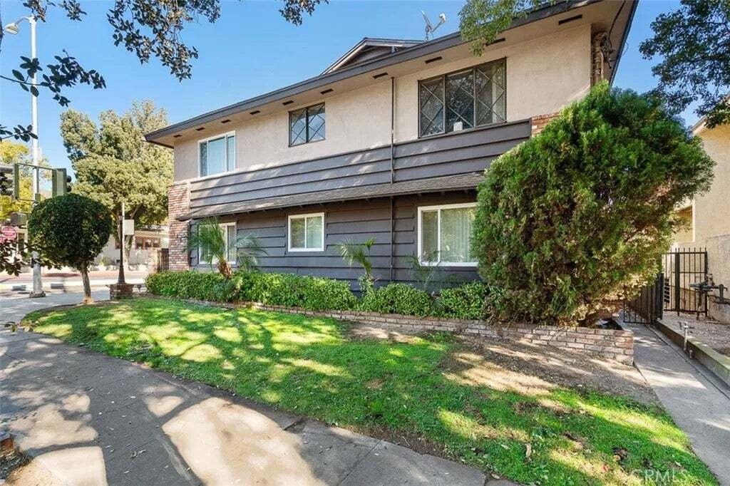 Altro a Altadena, California, Stati Uniti 3 - 19142788