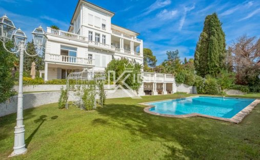 Apartamento en Le Dramont-Agay-Anthéor-Le Trayas, Saint-Raphaël, Francia 1