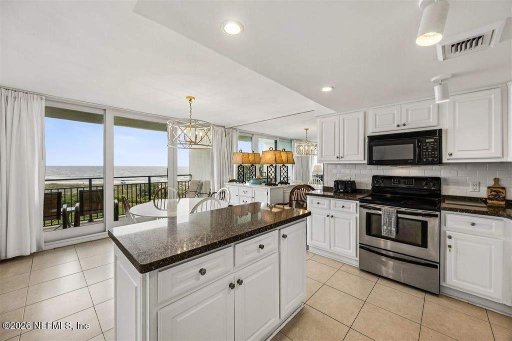 Condominio en Fernandina Beach, Florida, Estados Unidos 2 - 19139852