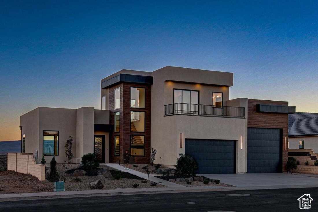 House in St. George, Utah, United States 2 - 19142753