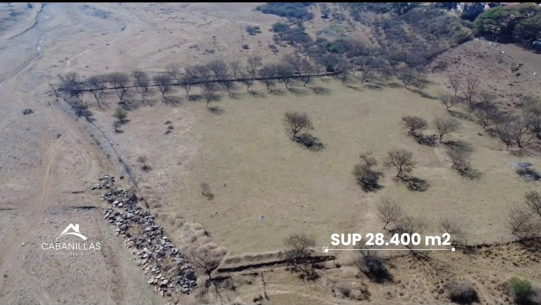 Land in Salta, Provinz Salta, Argentinien 5 - 19139126