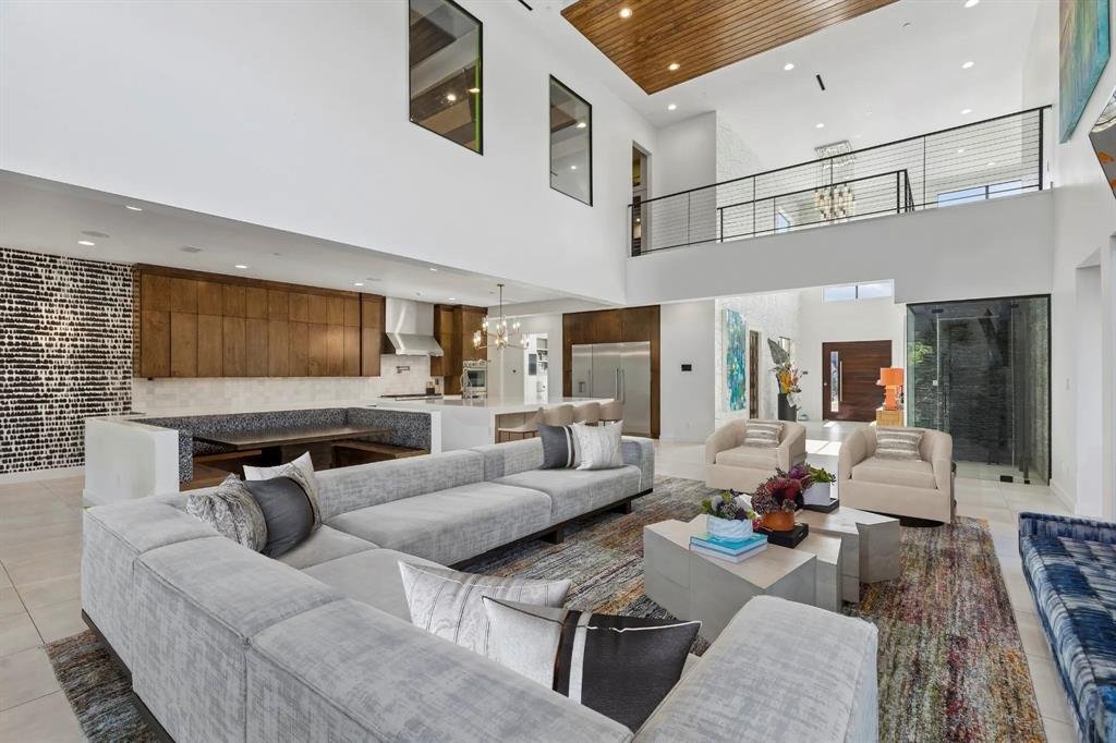 House in Grapevine, Texas, United States 5 - 19140634