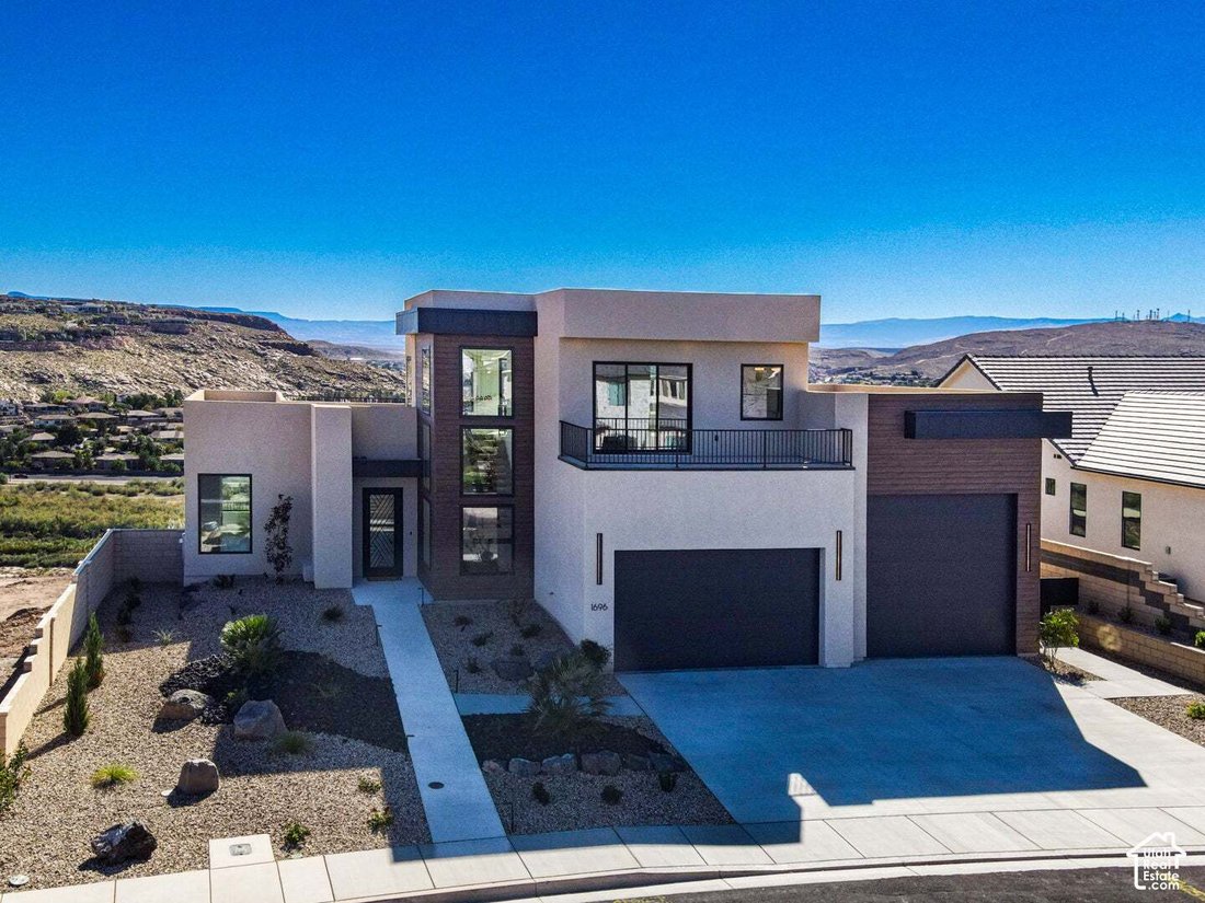 House in St. George, Utah, United States 3 - 19142753