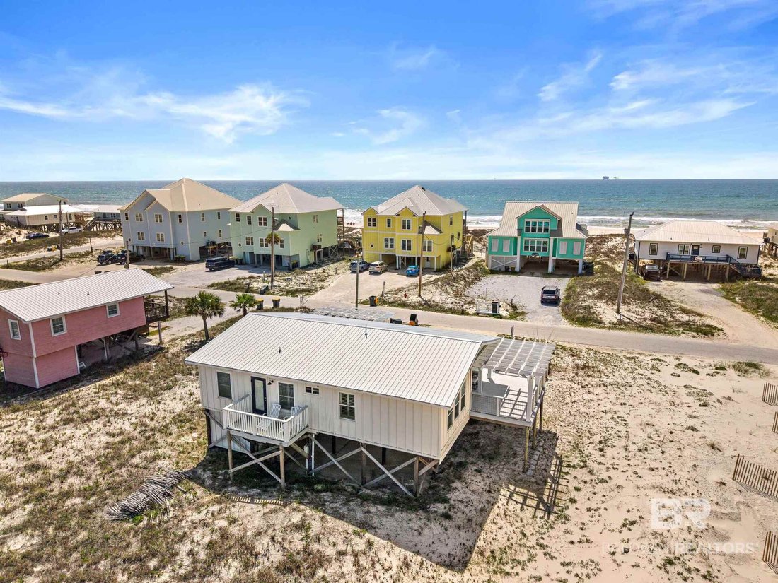 House in Gulf Shores, Alabama, United States 4 - 19139669
