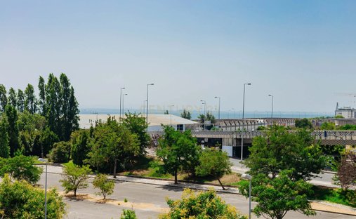 Apartment in Parque das Nacoes, Lisbon, Portugal 1