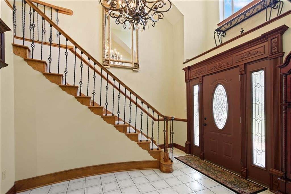 House in Slidell, Louisiana, United States 4 - 19140085
