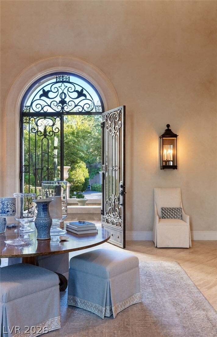 Casa a Las Vegas, Nevada, Stati Uniti 4 - 19139633