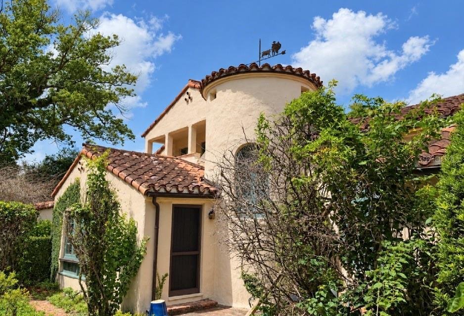 Casa a Winter Park, Florida, Stati Uniti 4 - 19139857