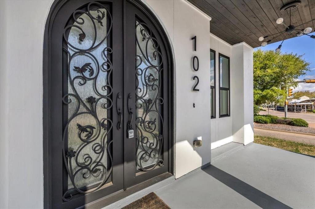 House in Rockwall, Texas, United States 4 - 19140614