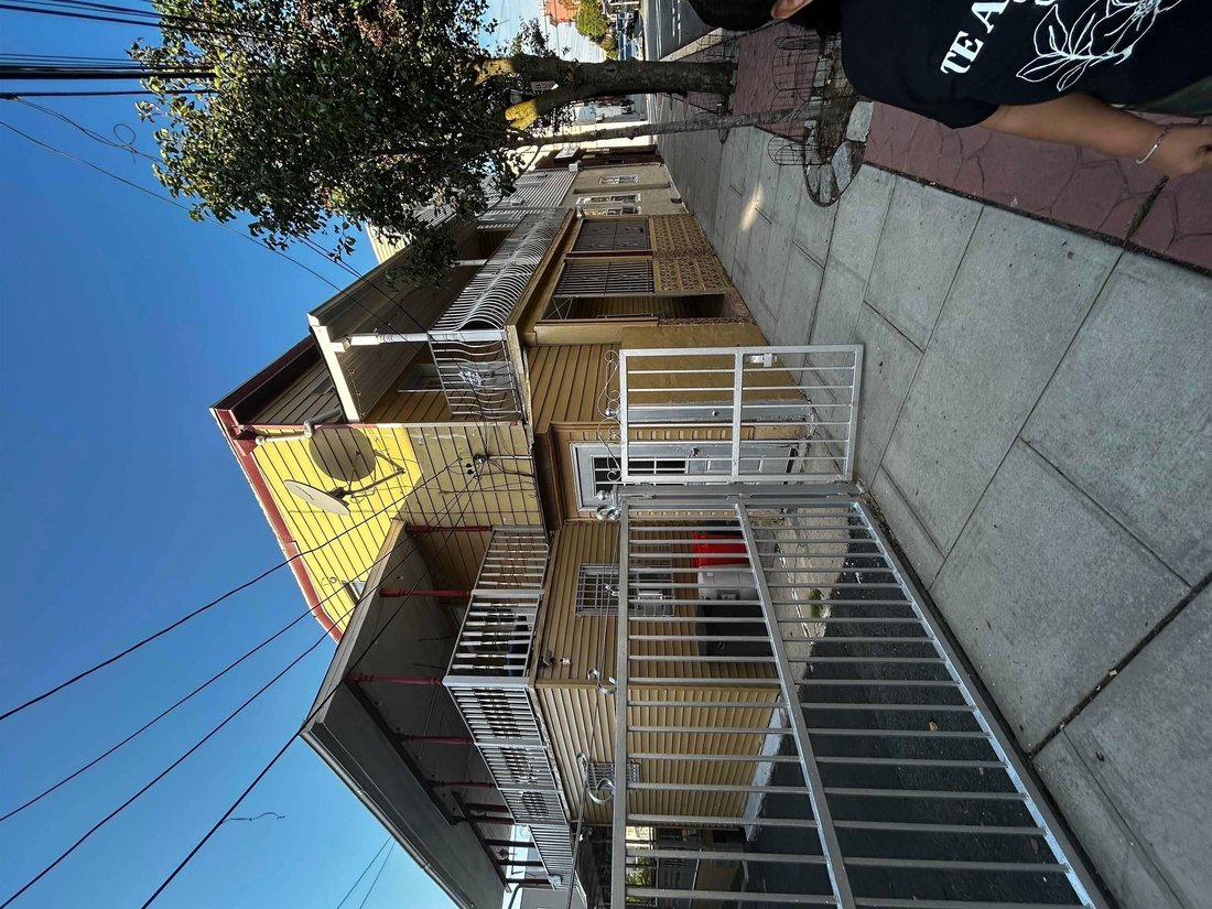 Casa a Union City, New Jersey, Stati Uniti 1 - 19139569