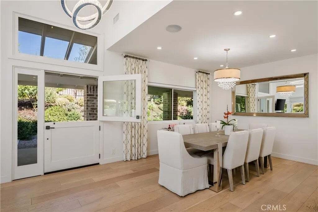 Condominio en Newport Beach, California, Estados Unidos 3 - 19140227