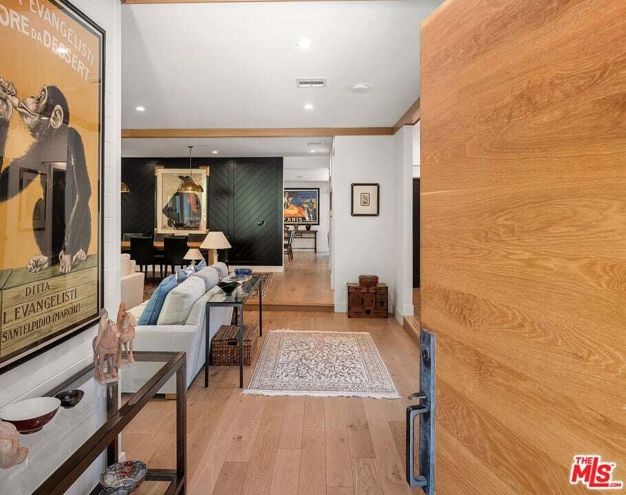 Casa a Los Angeles, California, Stati Uniti 4 - 19140165