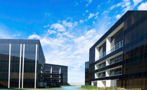 Appartement à San Salvador Tizatlalli, État de Mexico, Mexique 1
