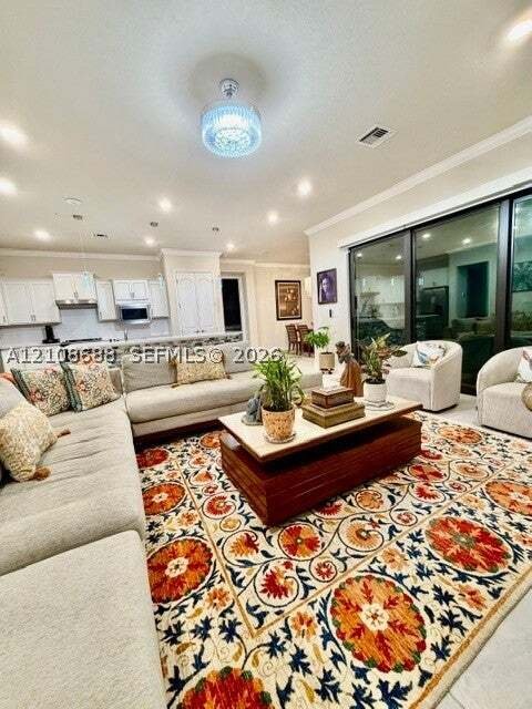 Condominio en Boca Ratón, Florida, Estados Unidos 4 - 19139344