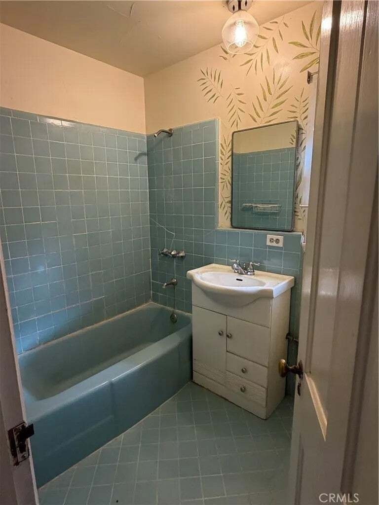 Condominio en Altadena, California, Estados Unidos 2 - 19140296