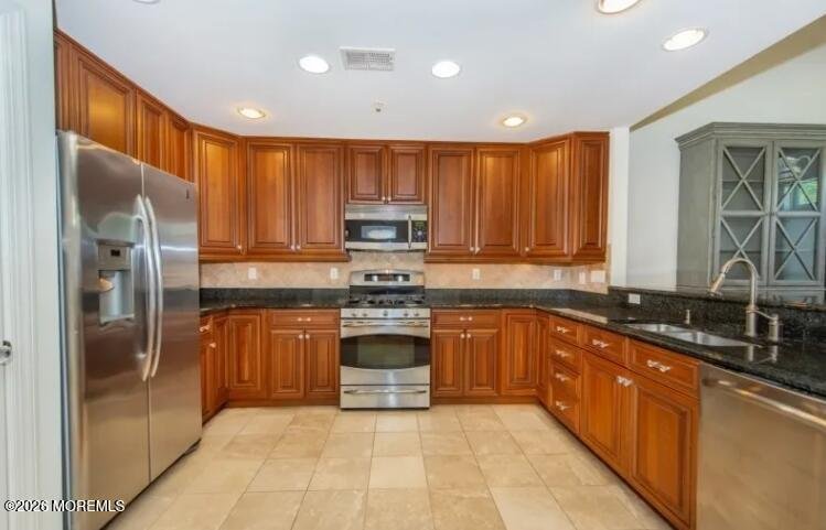 Appartement à Montvale, New Jersey, États-Unis 4 - 19139340