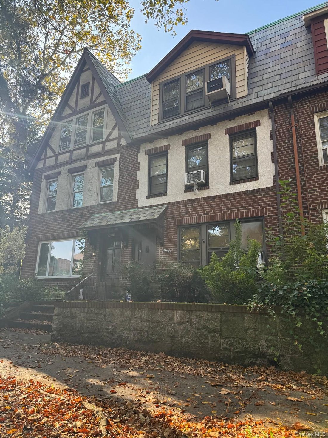 Casa a New York, New York, Stati Uniti 2 - 19142668