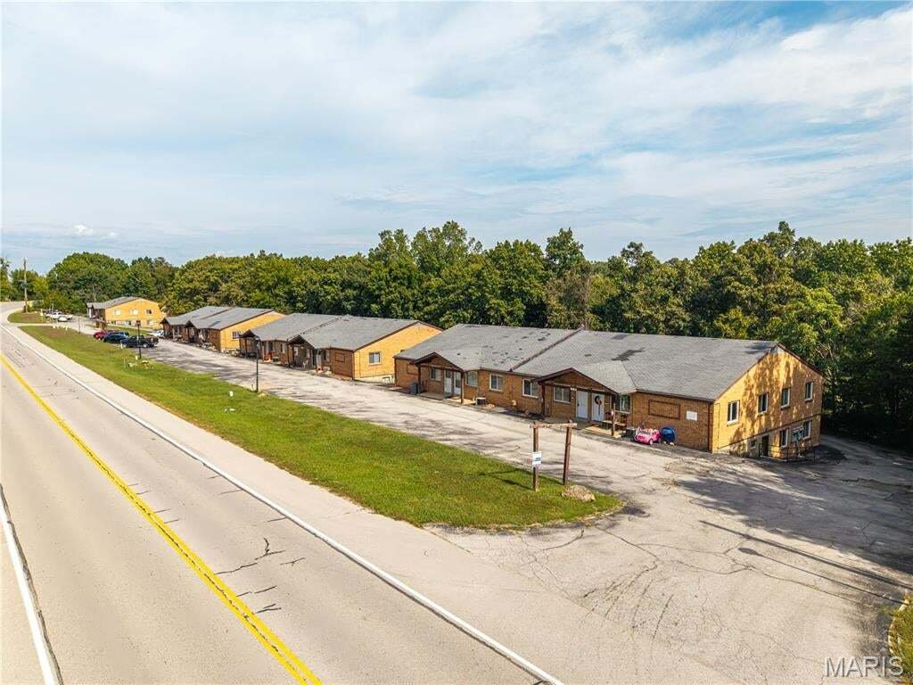 Altro a Kimmswick, Missouri, Stati Uniti 4 - 19142484