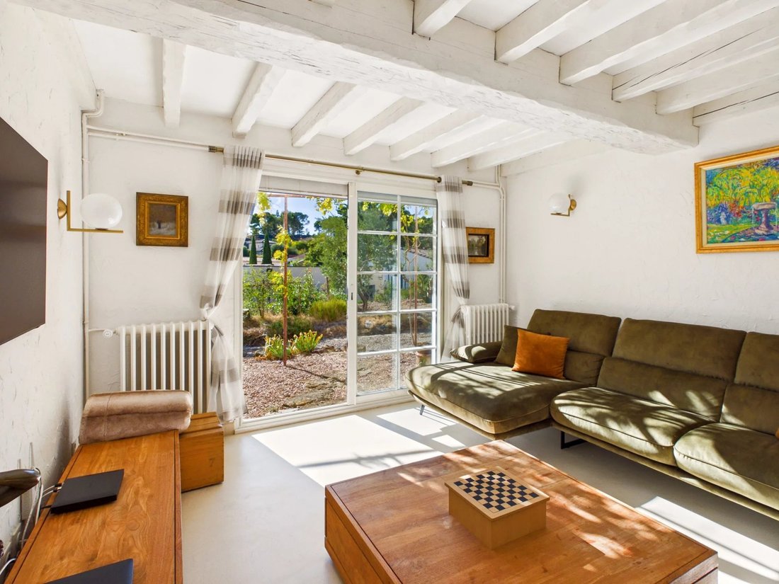 Maison à Baliste, Narbonne, France 4 - 19139936
