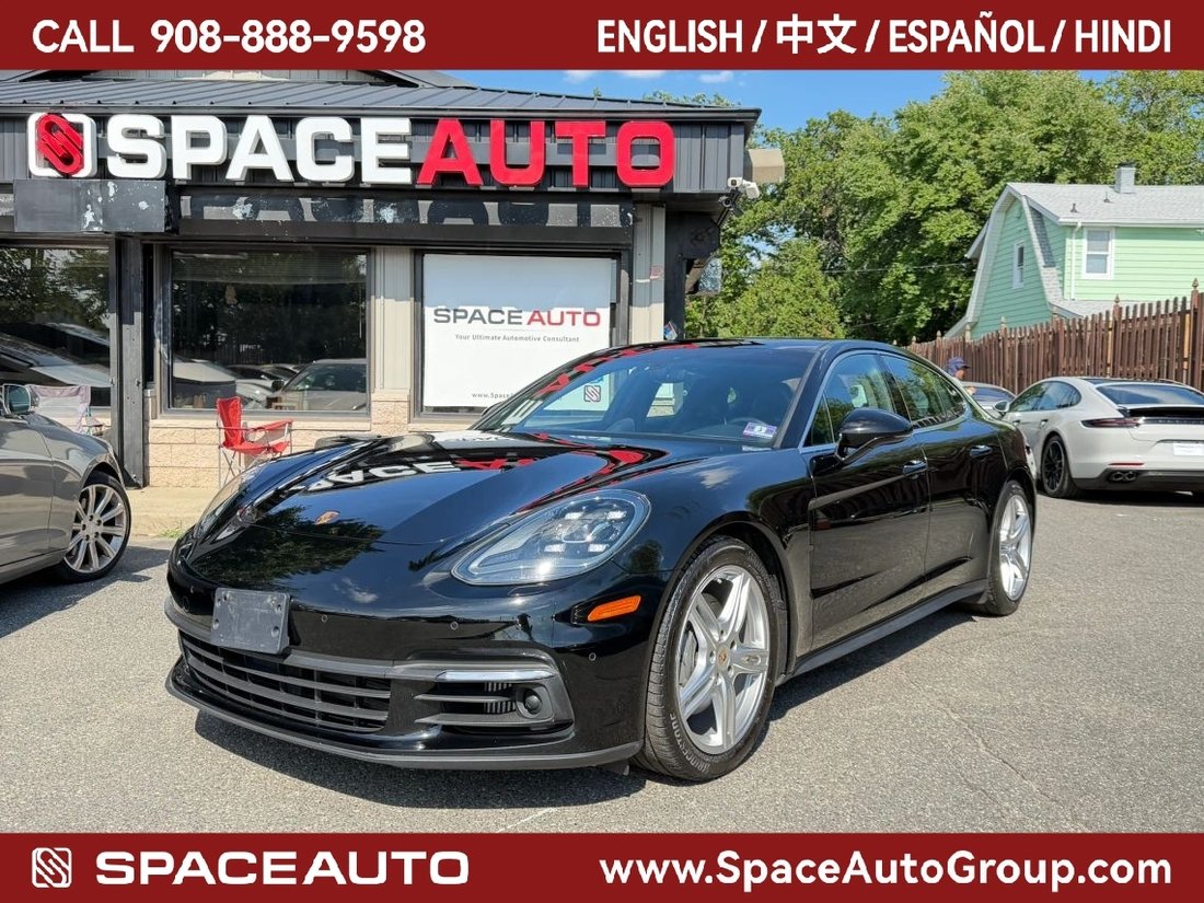 Sedan in East Brunswick, NJ, United States 1 - 19141500