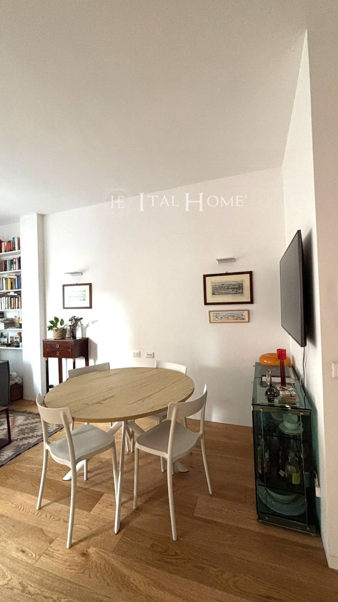 Appartement à Centro Storico, Milan, Lombardie 3 - 19139576