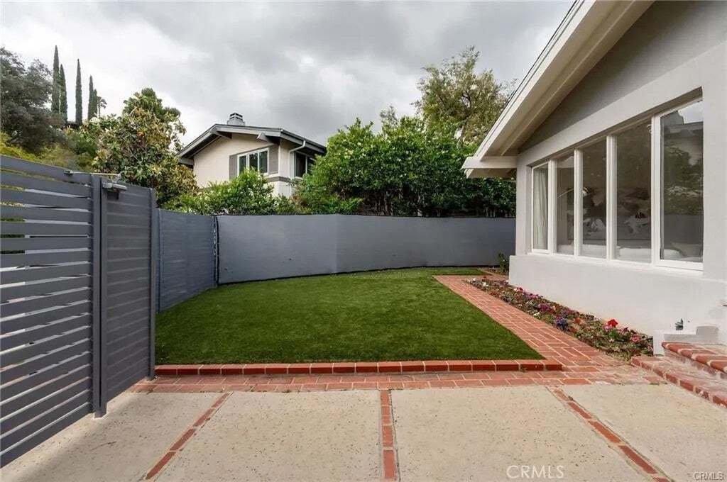 Casa a Los Angeles, California, Stati Uniti 4 - 19140282