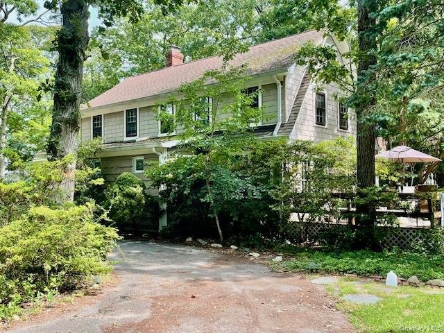 Maison à Southold, État de New York, États-Unis 2 - 19140779