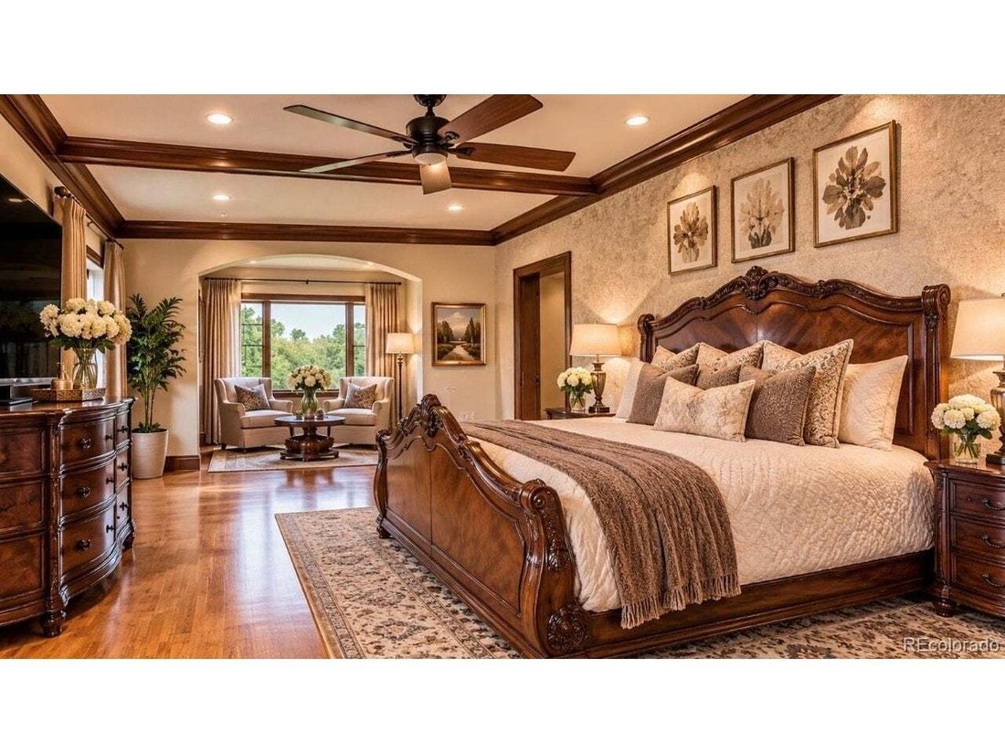 Casa a Greenwood Village, Colorado, Stati Uniti 5 - 19142575
