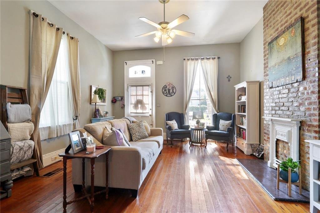 Andere in New Orleans, Louisiana, Vereinigte Staaten 5 - 19140073