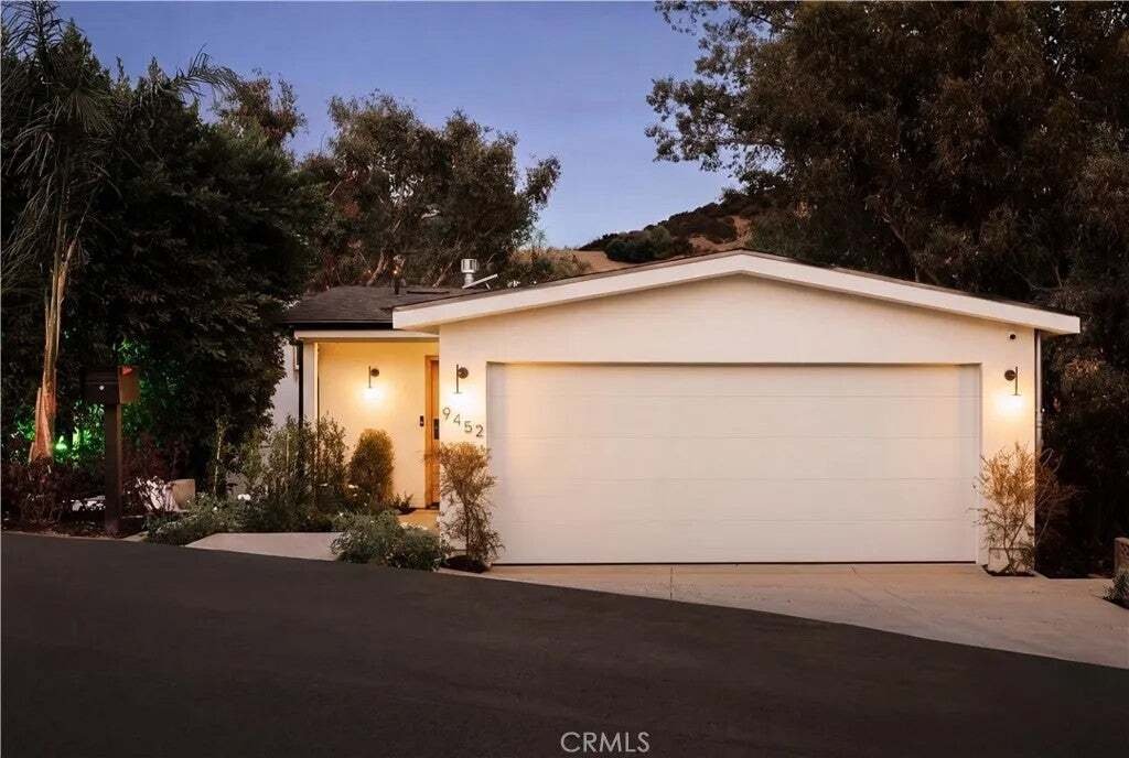 Haus in Los Angeles, Kalifornien, Vereinigte Staaten 2 - 19142820