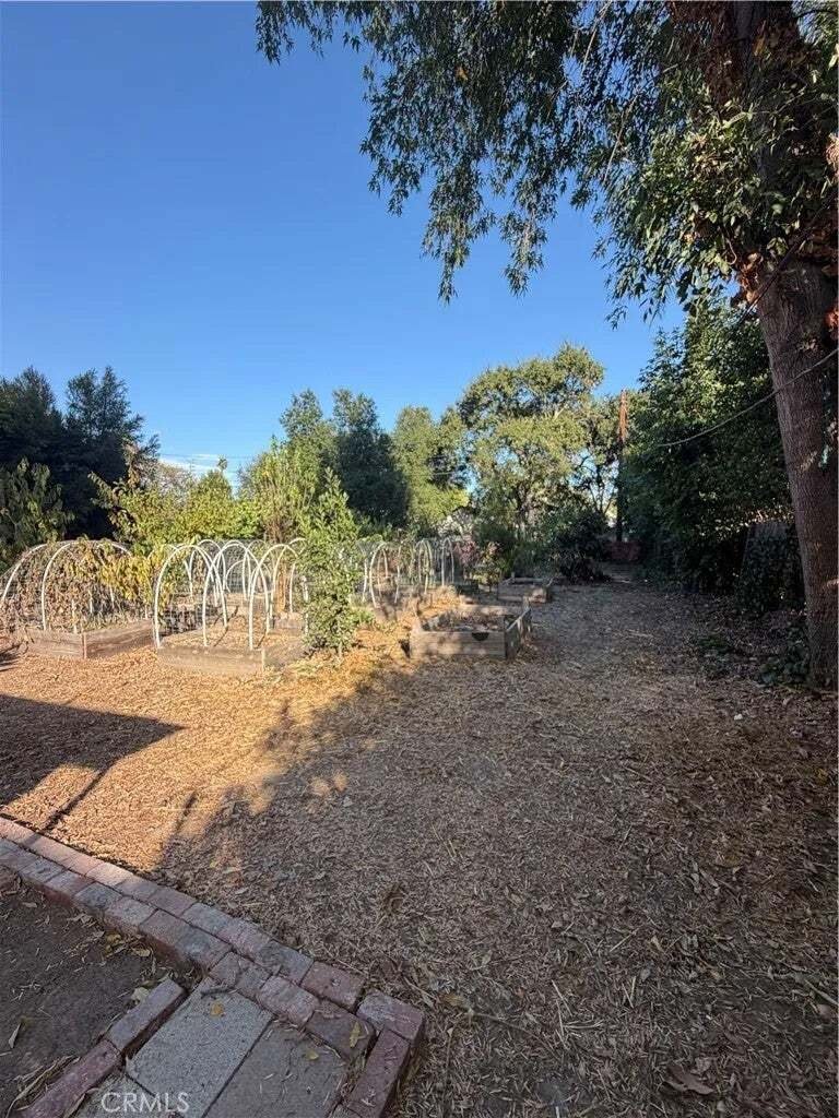 Condominio en Altadena, California, Estados Unidos 3 - 19140296