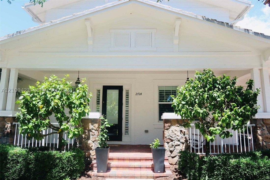 Casa en Jupiter, Florida, Estados Unidos 3 - 19142399