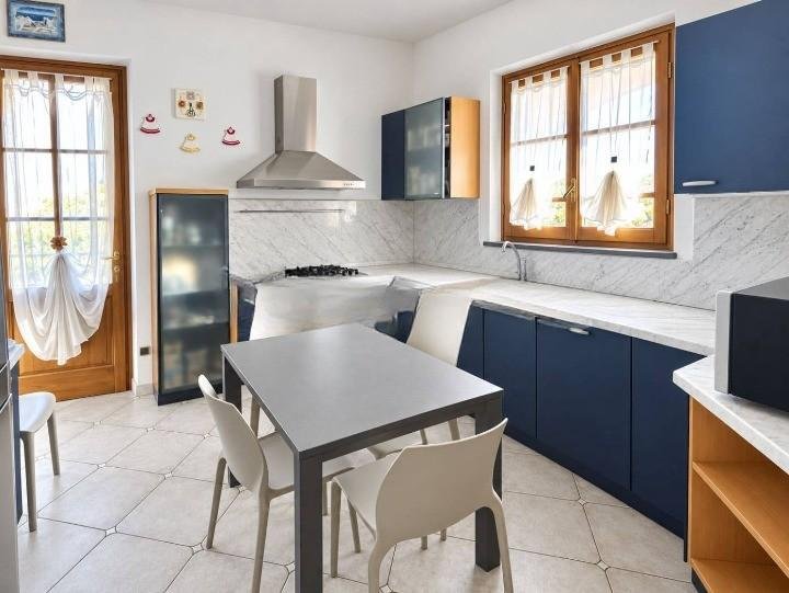 Villa a Seravezza, Toscana, Italia 2 - 19140513