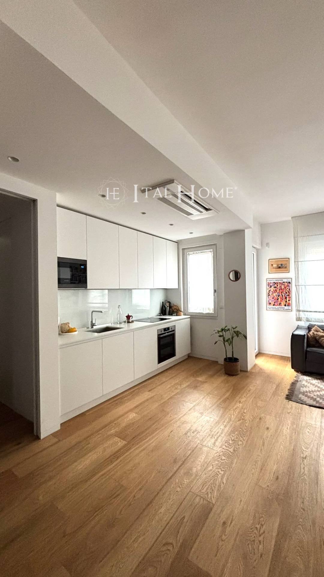 Appartement à Centro Storico, Milan, Lombardie 2 - 19139576