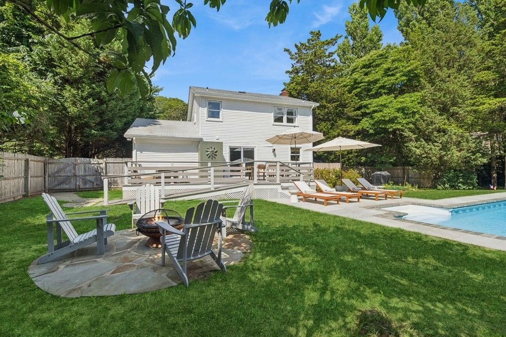 East Hampton, New York, United States 4 - 19140816