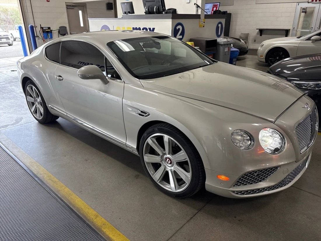 Coupe in Jacksonville, FL, United States 3 - 19141621