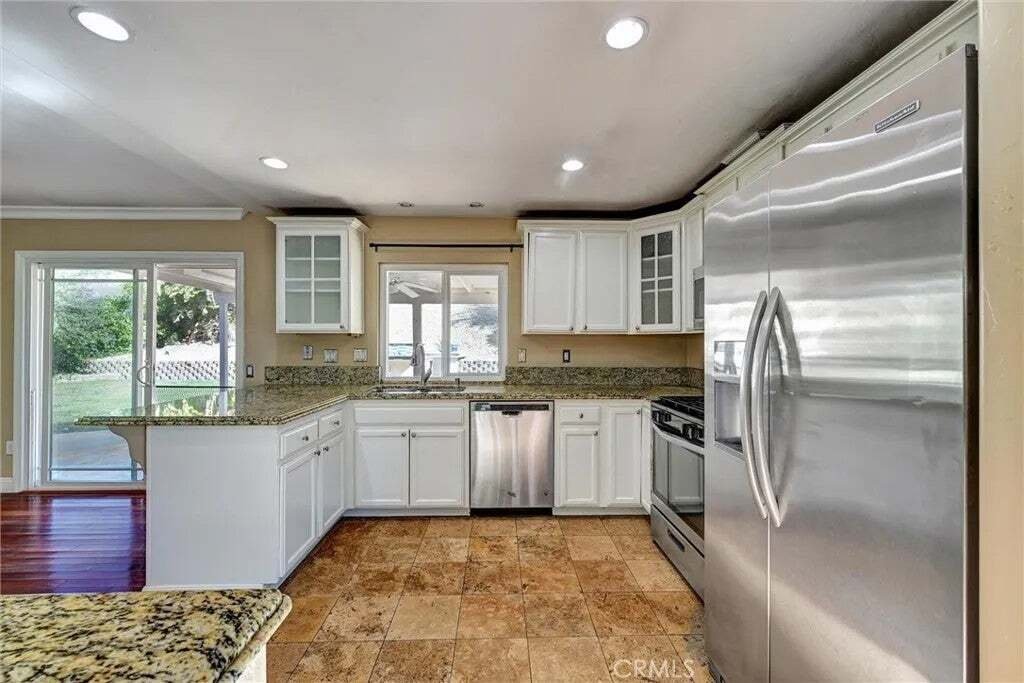 House in El Cajon, California, United States 5 - 19142810