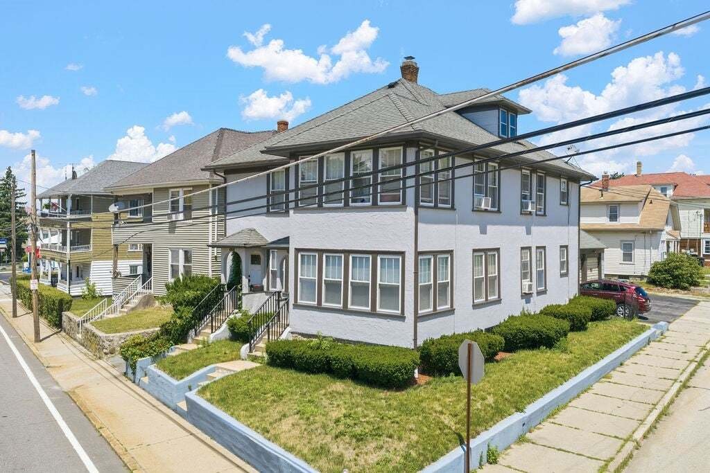 Otros en Woonsocket, Rhode Island, Estados Unidos 1 - 19142477