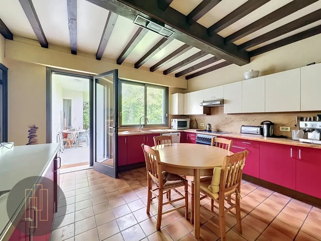 Villa a Villefranche-sur-Saône, Auvergne-Rodano-Alpi, Francia 5 - 19141124