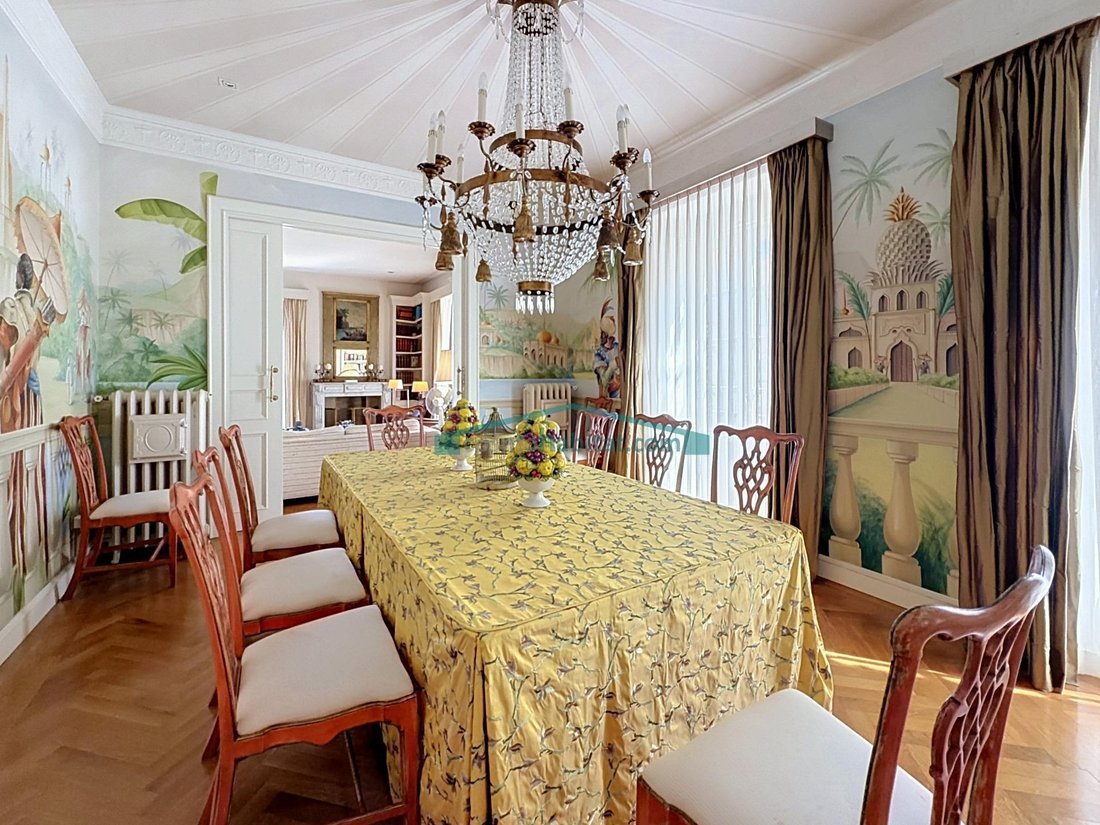 Apartamento en Ciutat Vella, Valencia, España 5 - 19140211