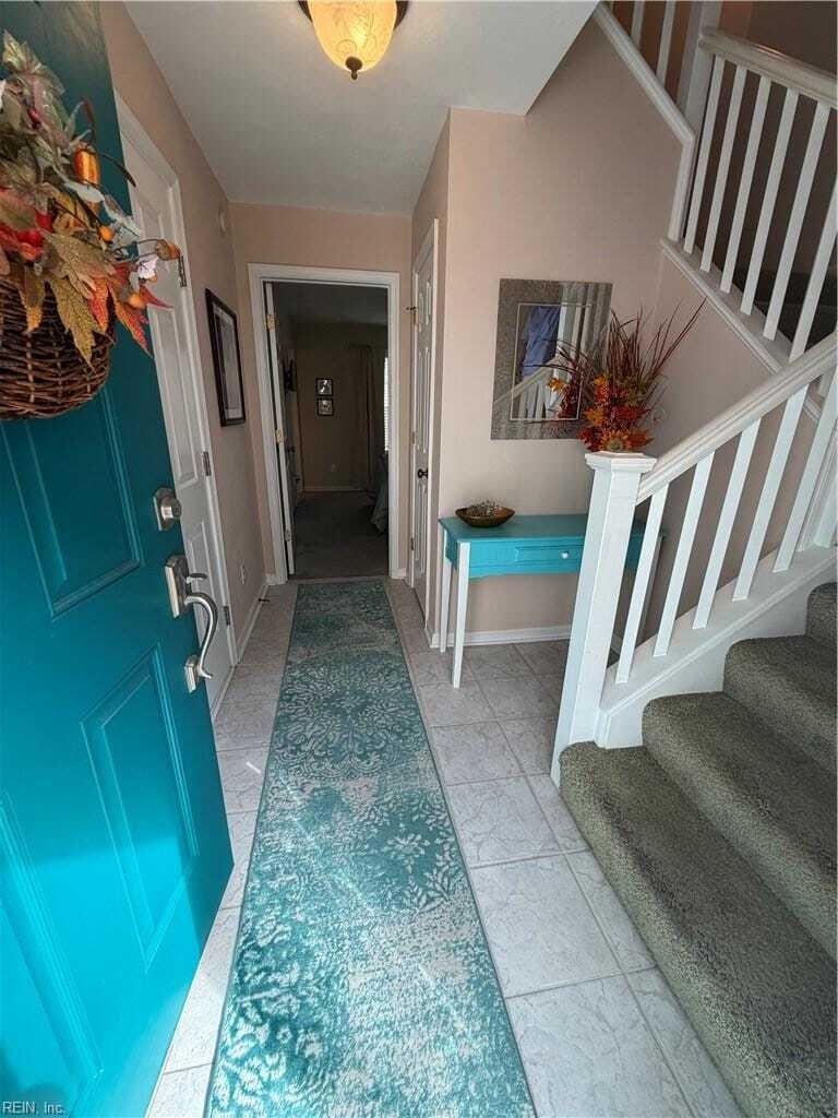 Condo in Virginia Beach, Virginia, United States 2 - 19140125
