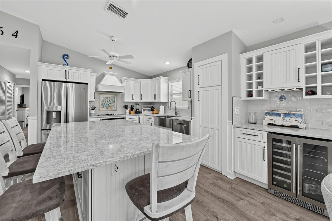 House in Holmes Beach, Florida, United States 5 - 19139875