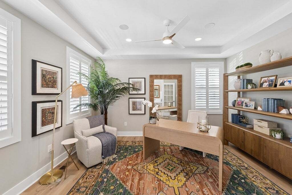 Casa a Gallatin, Tennessee, Stati Uniti 2 - 19139693
