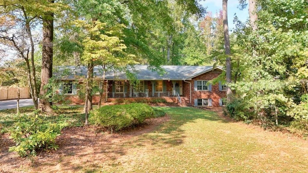 House in Marietta, Georgia, United States 2 - 19142725