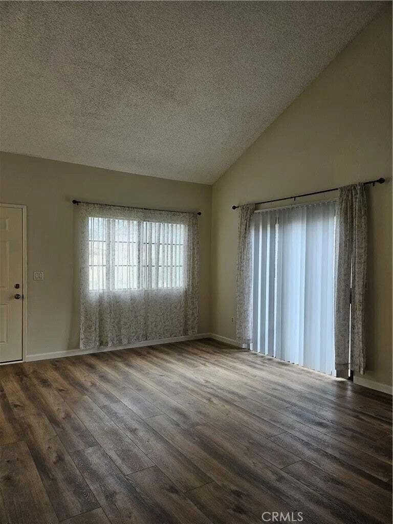 Ontario, California, United States 5 - 19142794