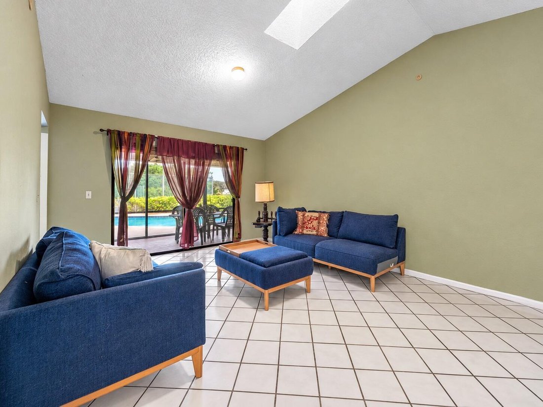 Casa a West Palm Beach, Florida, Stati Uniti 3 - 19139815